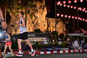 BIB: 
                            <button type="button" onclick="openModal(24437299)" class="btn btn-primary btn-sm float-right btn-popup" data-toggle="modal" data-target=".modal-high-quality">
                        <i class="fas fa-shopping-cart"></i> Add to Cart
                    </button>
                                            <button type="button" onclick="isThisMe(24437299, true)" class="btn btn-success btn-sm float-right btn-popup btn-isme hidden" data-toggle="tooltip" data-placement="bottom" title="นี่คือรูปของคุณใช่ไหม คลิกที่นี่เพื่อเอาเข้าอัลบั้ม">
                        <i class="fas fa-plus"></i> Add to album
                    </button>
                    <button type="button" onclick="isThisMe(24437299, false)" class="btn btn-warning btn-sm float-right btn-popup btn-isnotme hidden">
                        <i class="fas fa-ban"></i> Remove from album
                    </button>